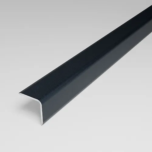Ugol otdelochnyj vneshnij 10h10h1,0mm 2,7m UO 01-27.2700.021_1