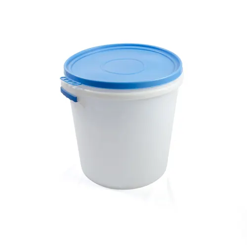 Bak 45l pischevoj s germetichnoj kryshkoj_1