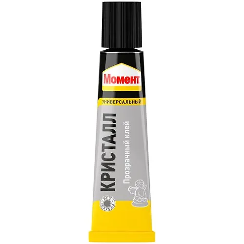 Moment Kristall, 30 ml v shou-bokse_1
