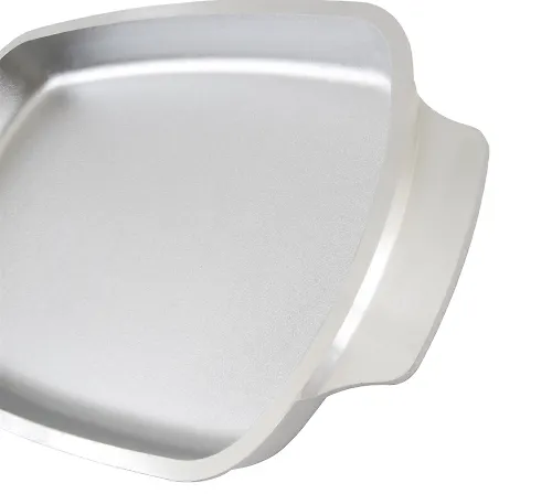 Gusyatnitsa 4,5l   art.g45 