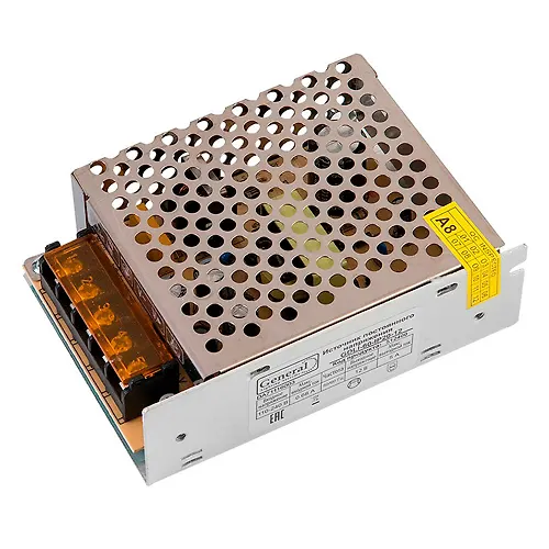 Drajver svetodiodnyj GDLI-60-IP20-12 (512400)_1