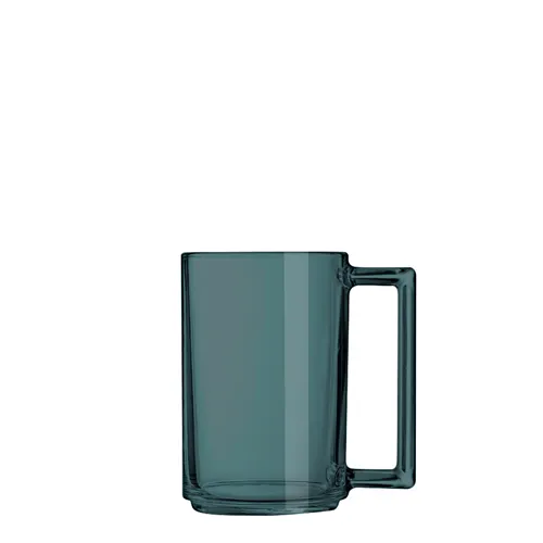 Kruzhka Fites Siyayuschij Grafit 320 ml, steklo_1
