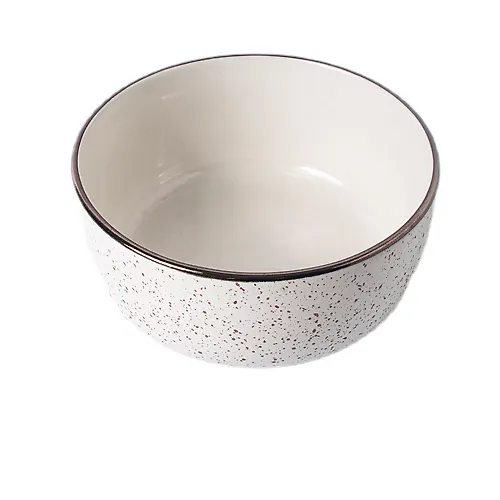 Salatnik 15,4 sm/750ml JEWEL Gloriya (keramika) (PS0014-53)_1