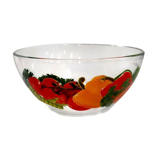 09s1425 DZ Ovoschi: Salatnik 