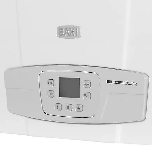 Gazovyj kotel BAXI ECO FOUR 24 F CSE46624354_3