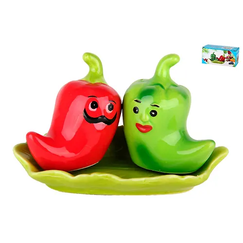Nabor 1/3 dlya spetsij v forme pertsa, Sladkaya parochka 4881_2