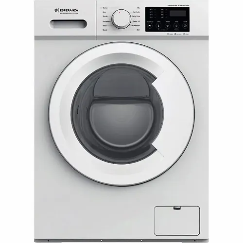 Stiralnaya mashina ESPERANZA WMF 610 IBD03_1