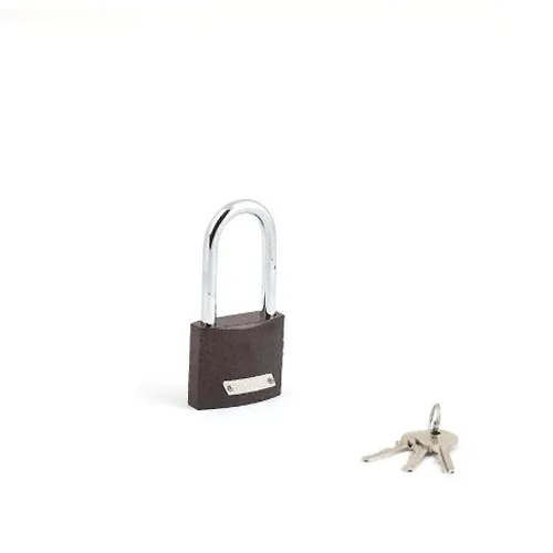 Zamok navesnoj Avers PD-01-50-L_1