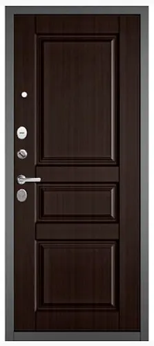 MASSIV MP (Grafit bukle ,D-4, MDF SHokolad larche 9SD-2) 2050h860 levaya 77kg_3