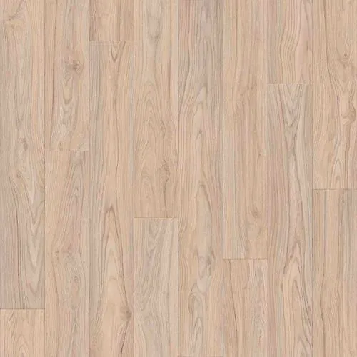 Linoleum Tarkett Gladiator Arti 2 3,5m (53,9 kv.m)_1
