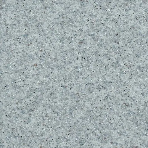 Linoleum 