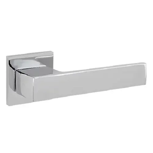 Ruchki dvernye Code Deco Slim H-30115-A-CR_1