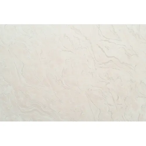 Oboi Arteks 11147-03 Amadin g.t. 1,06 * 10 m (6)_1