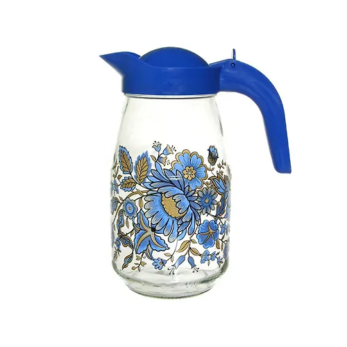 Kuvshin 1,5l. 1sht. art.1607-D (Milori)_1