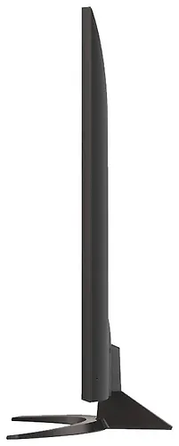 ZHK-Televizor LG 65UP78006LC_3