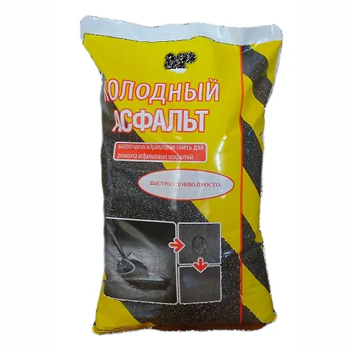 Holodnyj asfalt STS 25 kg_1