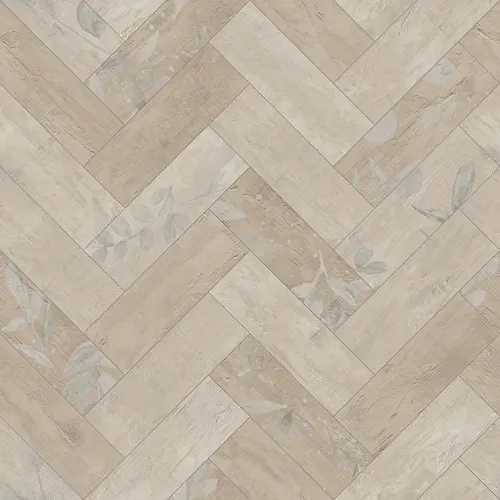 Linoleum Tarkett Hometown Bloom 1 3,0m (48 kv.m)_1
