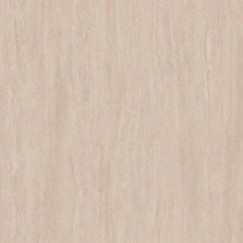 Linoleum Craft Pechora 1 3,0m (55,6 kv.m)_1