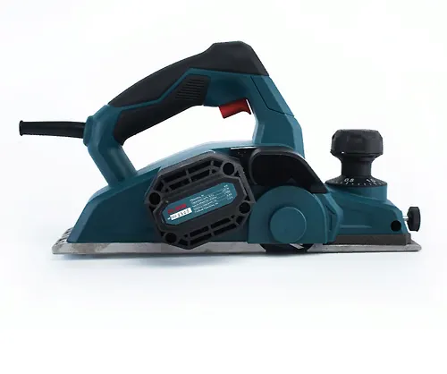 Rubanok elektricheskij PL 650 Alteco_2
