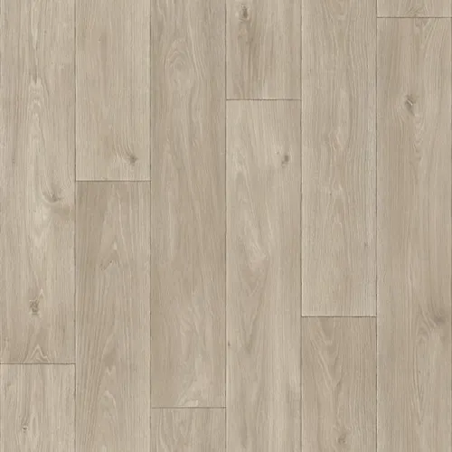 Linoleum 
