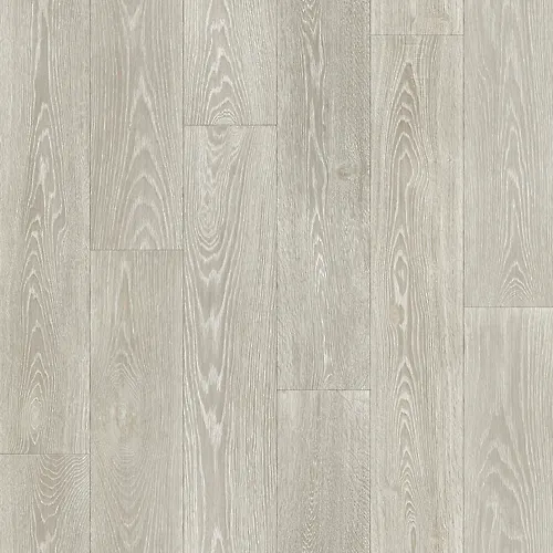 Linoleum Tarkett Philosophy Blanch 1 3,5m (58,8 kv.m)_1