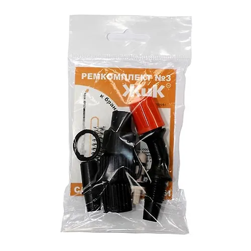 Remkomplekt №3 k brandspojtam dlya opryskivatelej_1