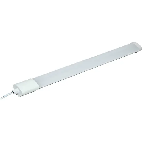 Svetilnik DSP 1103 32Vt 4000K IP65 (analog 36Vt) GENERICA LDSP0-1103-032-4000-K01-G_1