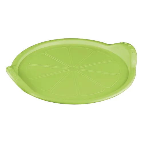 Podstavka-podnos universalnaya art.4312952 Bytplast_1