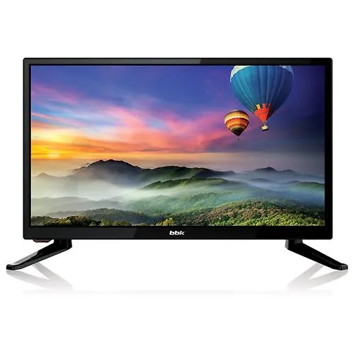 Televizor BBK 20LEM-1056/T2C_1