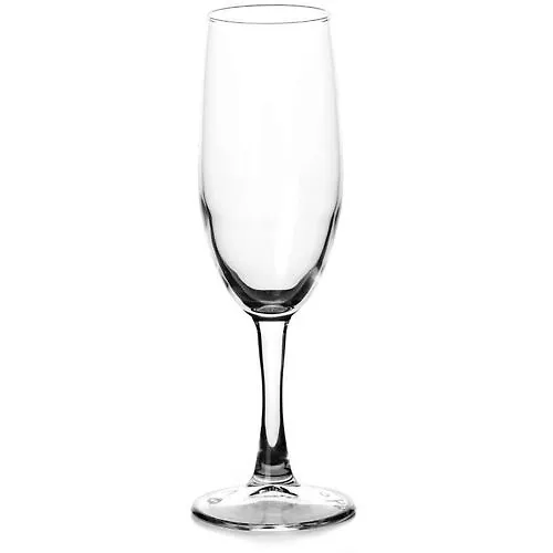 Bokal KLASSIK 250 ml art.440335SLB_1