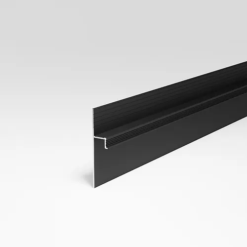 Plintus alyuminievyj tenevoj Plt 75.2500.215_1