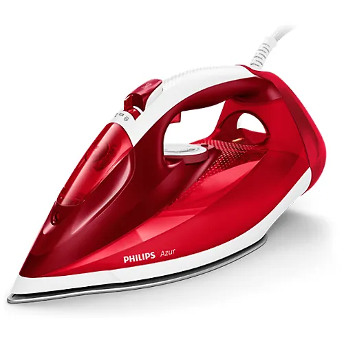 Utyug Philips GC4542/40_5