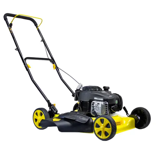Gazonokosilka LM5127BS (2,1 kVt, shirina 500mm,, 25-75mm, 22,5kg) CHAMPION_2