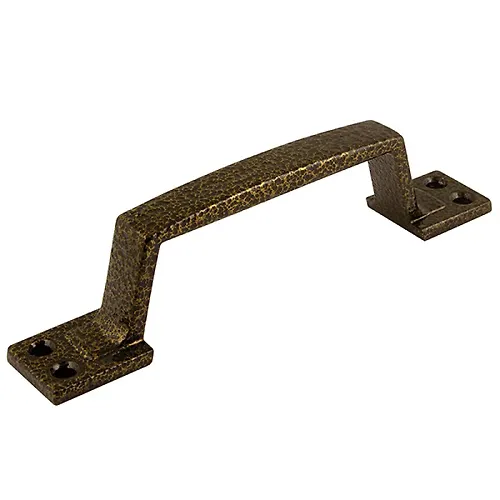 Ruchka-skoba Omega RS-80 (bronza)_1