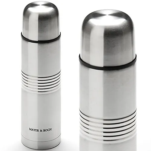 25886 Termos nerzh/stal 500ml met/kolba MV (h24) 