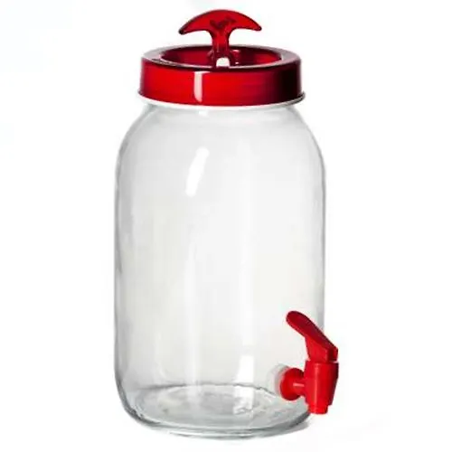 Banka s kranom 3 l art.137060-001_1