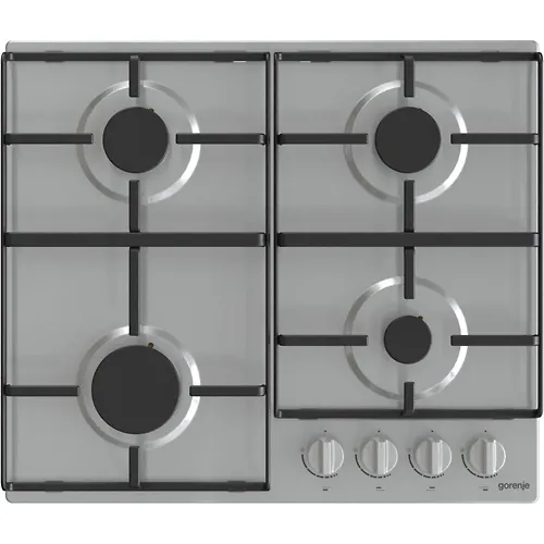 Vstraivaemye gazovaya paneli GORENJE G640EX_1