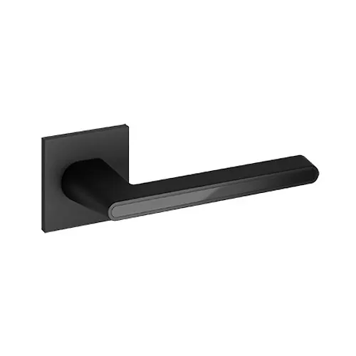 Ruchki dvernye Code Deco Slim H-30118-A-BLM/B_1