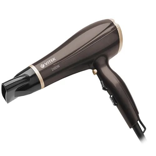 Fen Vitek VT-8211 (BK)_1