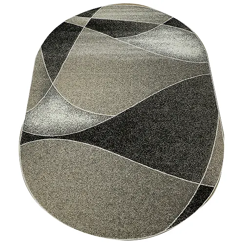 Kover Fiesta 160*300 oval - 36106_36922_1
