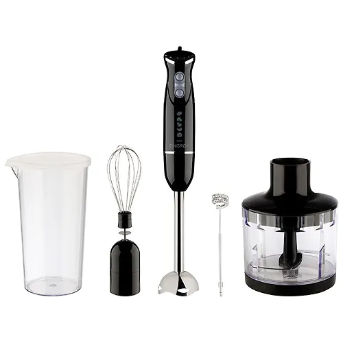 Blender pogruzhnoj Energy EN-136, 600 Vt, 2 skorosti art.107177_1
