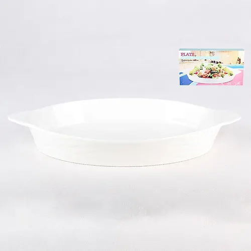 Forma oval 35h19h4.7sm 4179_2