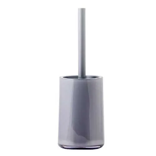 SWP-7018GRY-05 Ersh dlya tualeta 