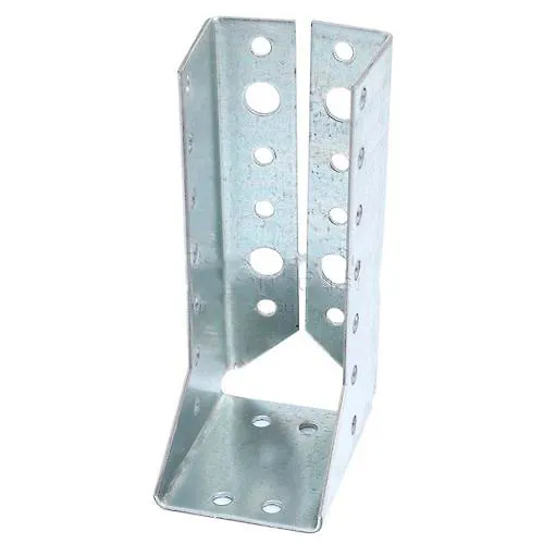 Opora brusa OBR Z 50h140 (10sht) g.Moskva PZM_1
