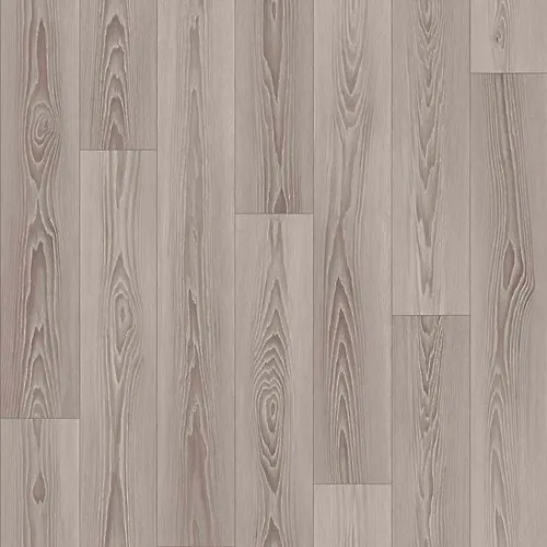 Linoleum Tarkett Philosophy Yara 1 3,5m (55,3 kv.m)_1