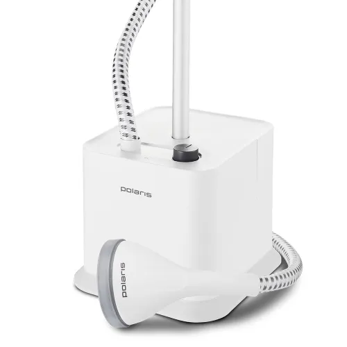 Otparivatel vertikalnyj PGS 1860VA Belyj POLARIS CN_2