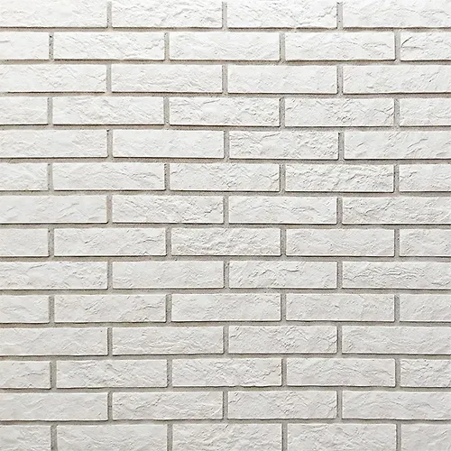 Kamen 