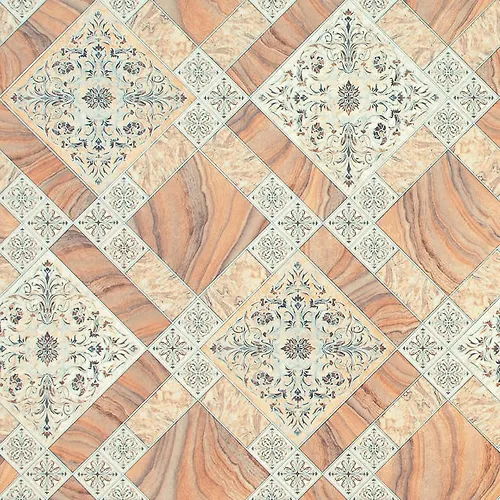 Linoleum 