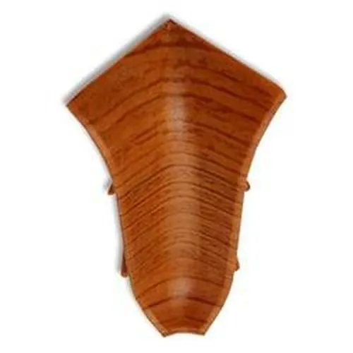 Ugol vnutr. Palisandr 