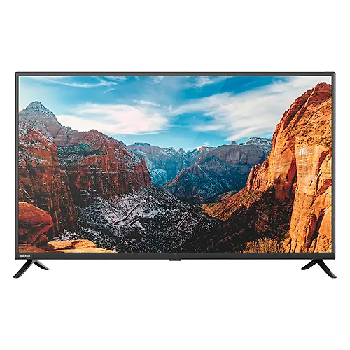 Televizor Blackton Bt 4002B Black_1